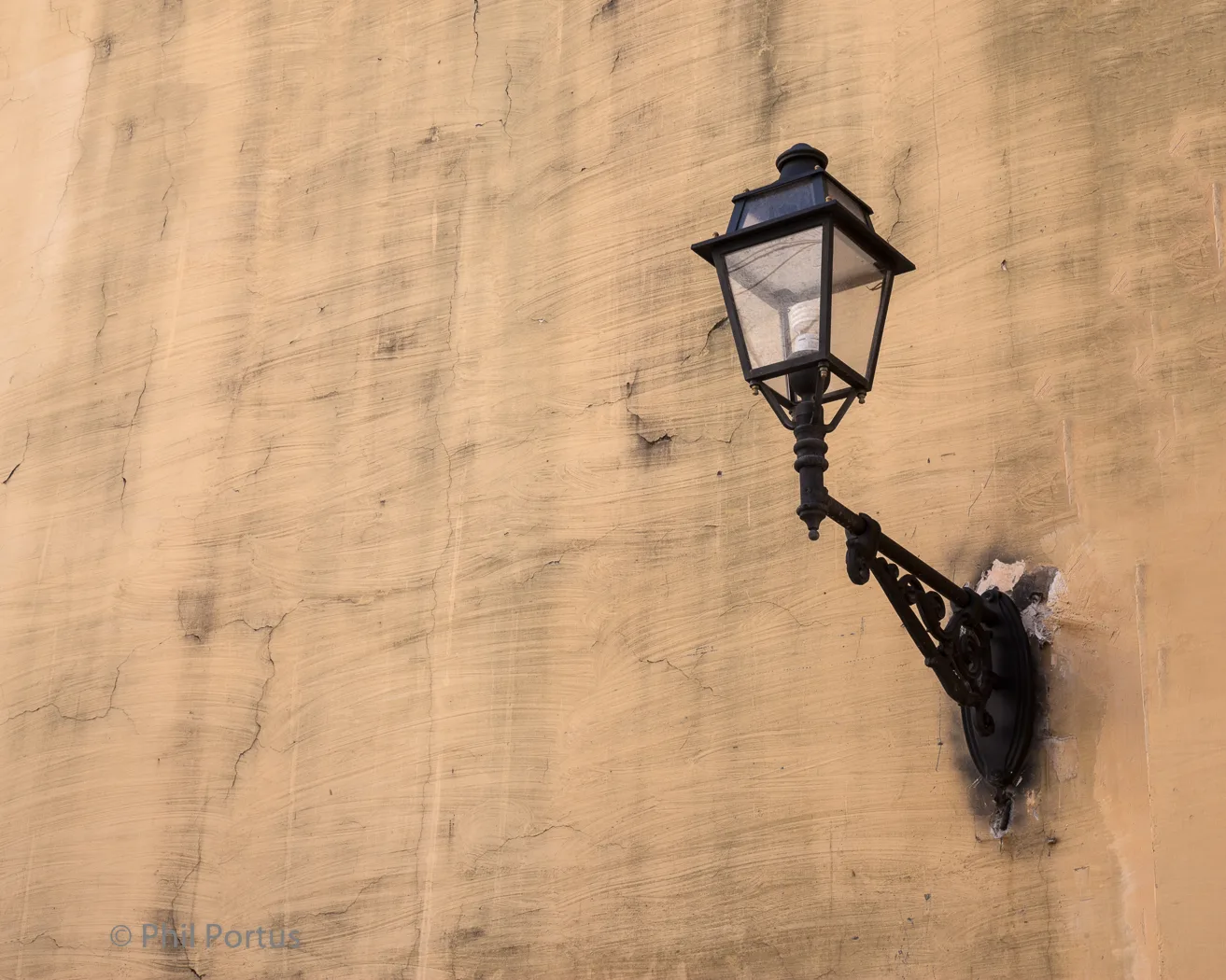Naples & Amalfi Coast  April 2016